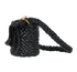 Kalimero Small, bottom view